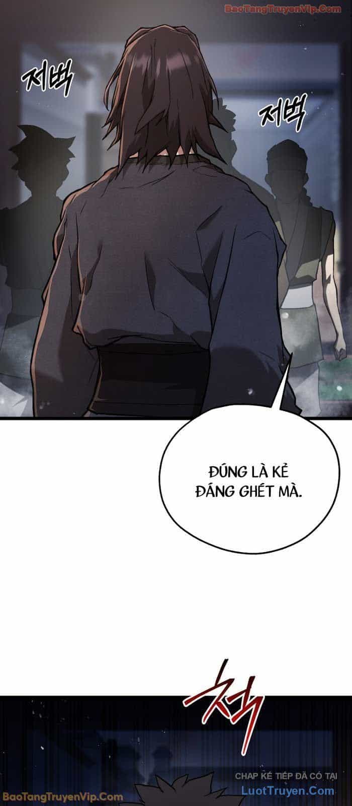 Thương Quỷ Vô Song - Chương 28 - ảnh 4