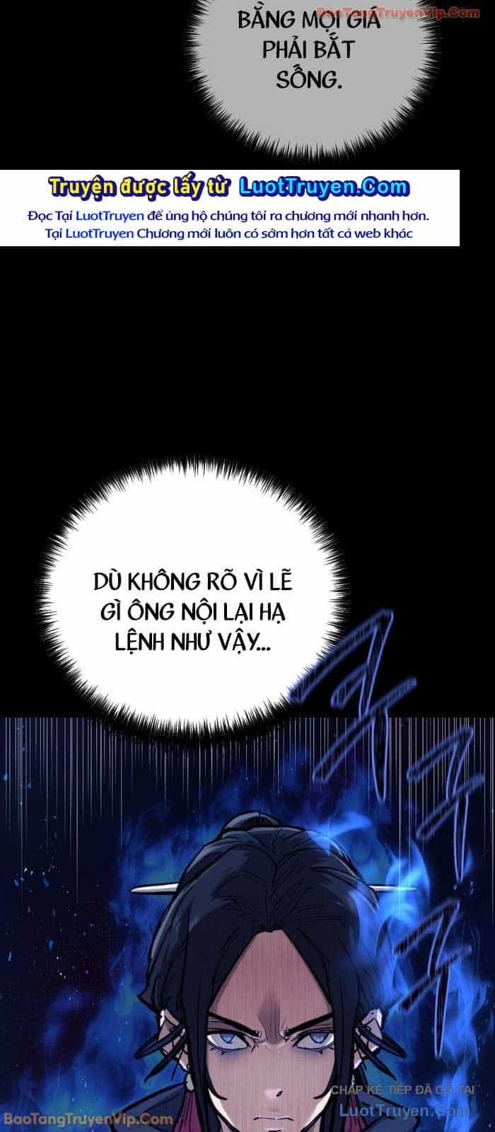 Thương Quỷ Vô Song - Chương 28 - ảnh 60