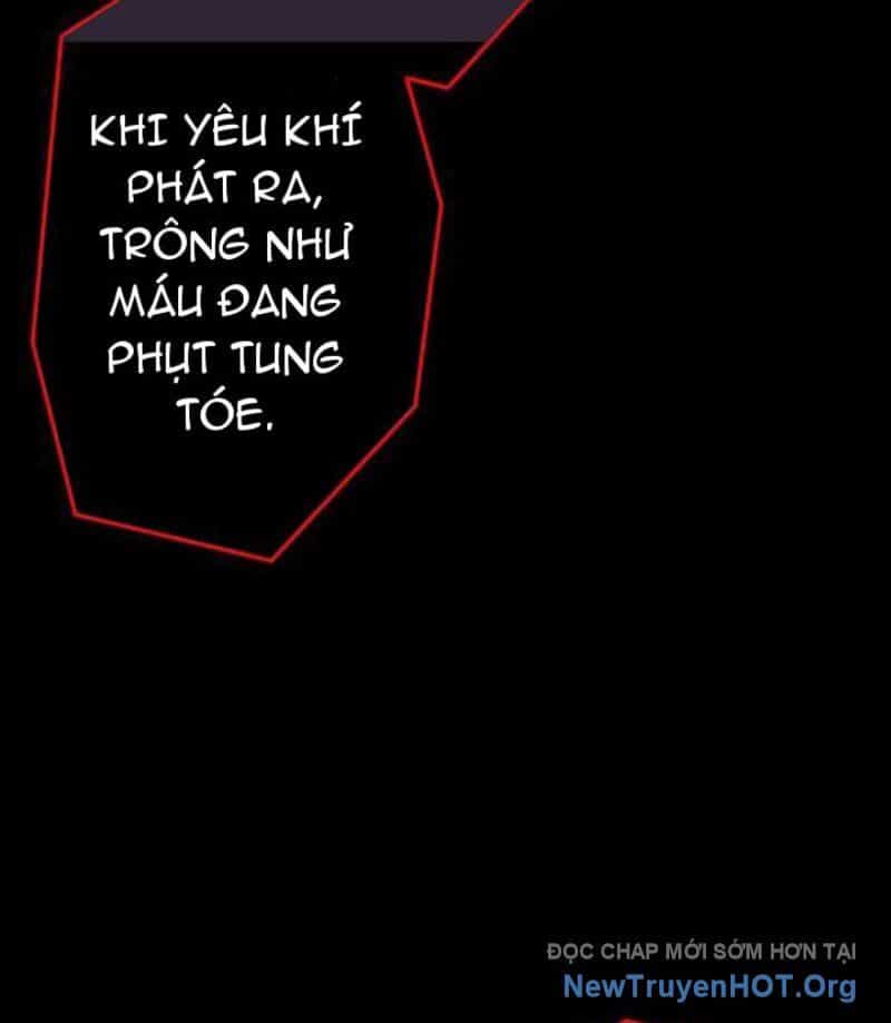 Thương Quỷ Vô Song - Chương 3 - ảnh 104