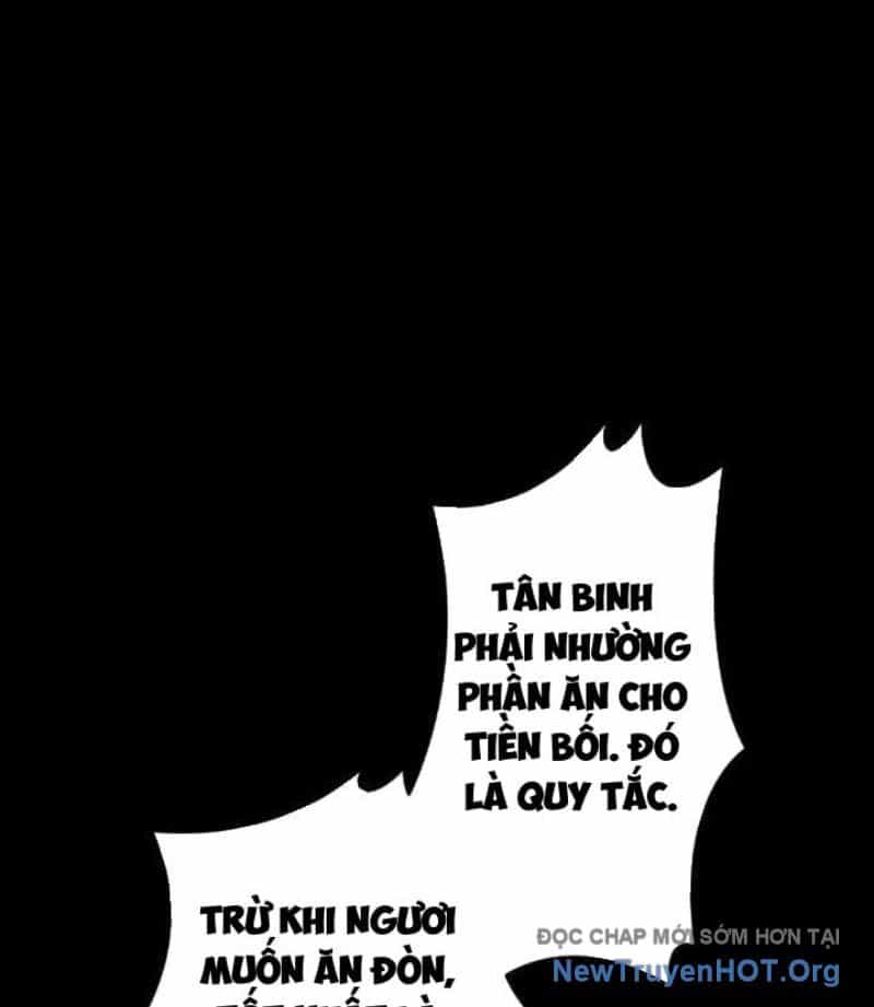 Thương Quỷ Vô Song - Chương 3 - ảnh 11