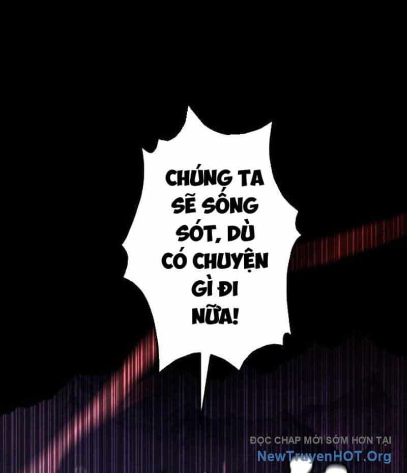 Thương Quỷ Vô Song - Chương 3 - ảnh 115