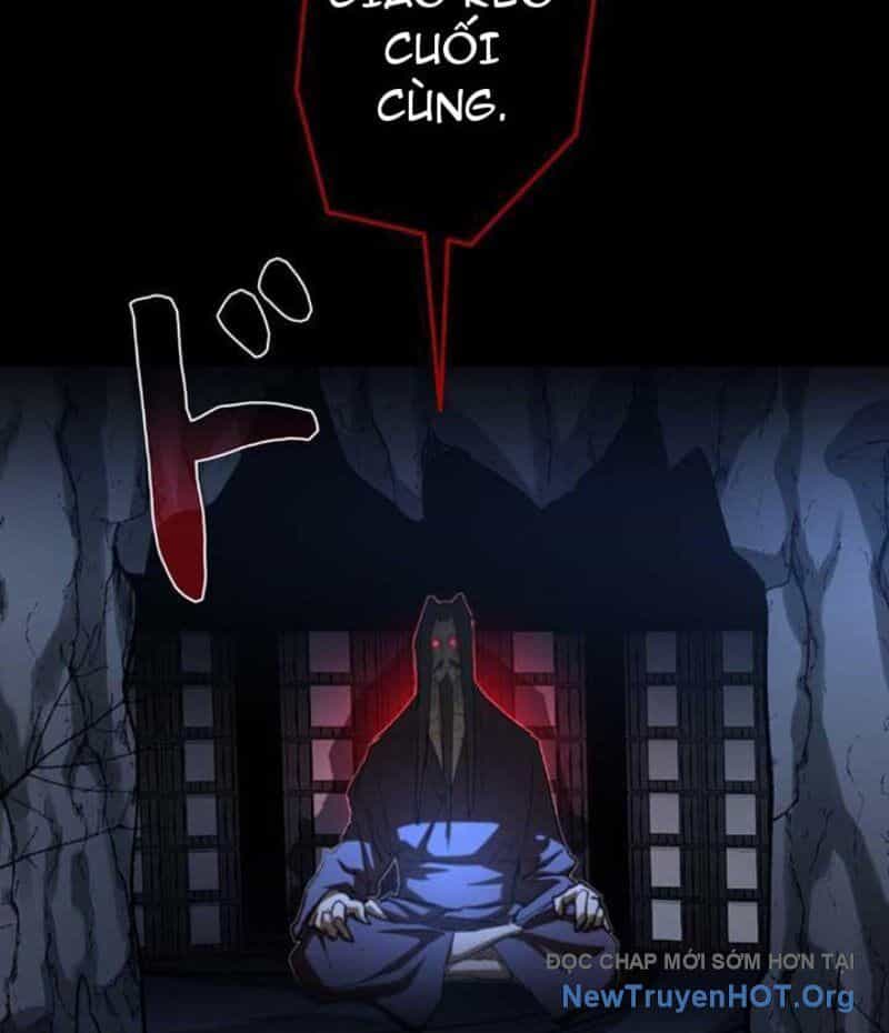 Thương Quỷ Vô Song - Chương 3 - ảnh 120
