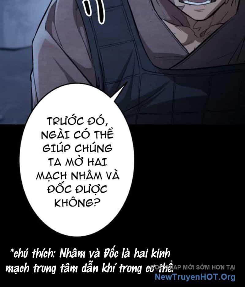 Thương Quỷ Vô Song - Chương 3 - ảnh 128