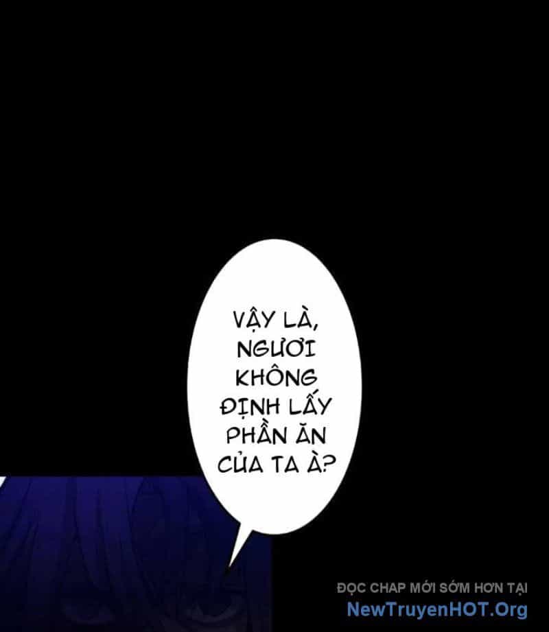 Thương Quỷ Vô Song - Chương 3 - ảnh 16