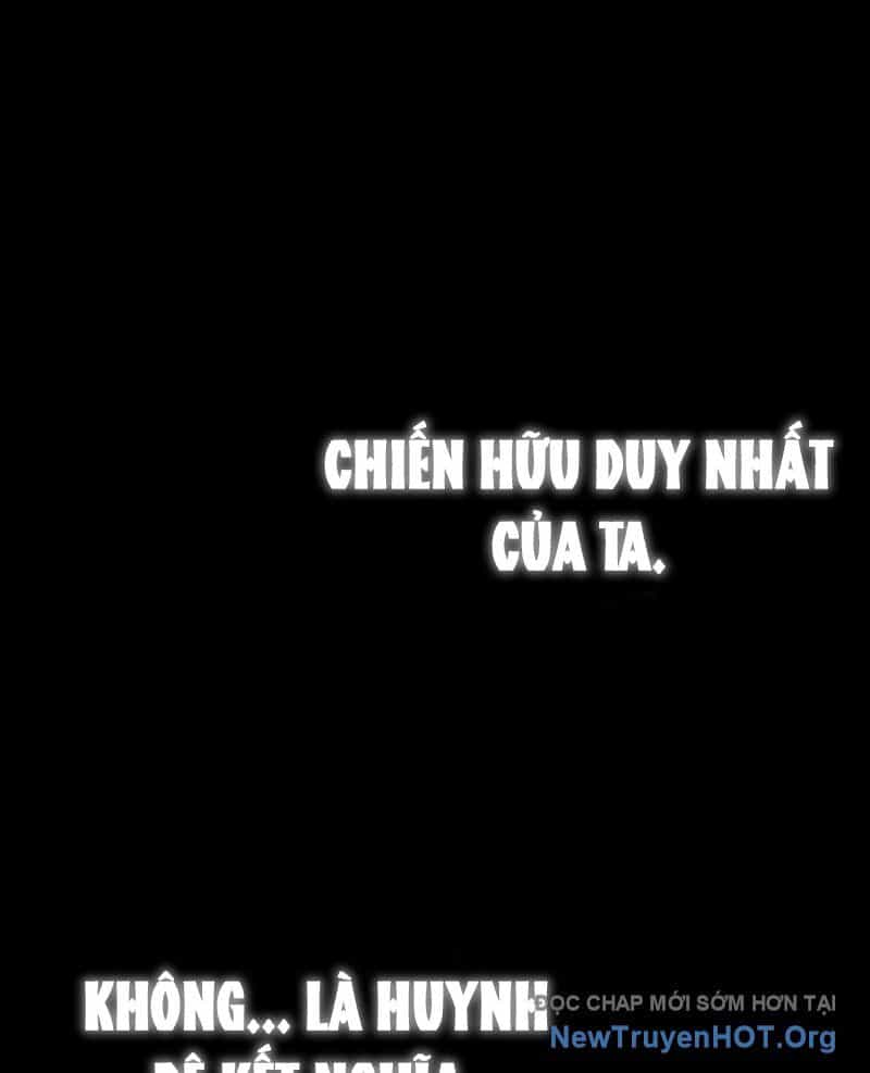 Thương Quỷ Vô Song - Chương 3 - ảnh 38