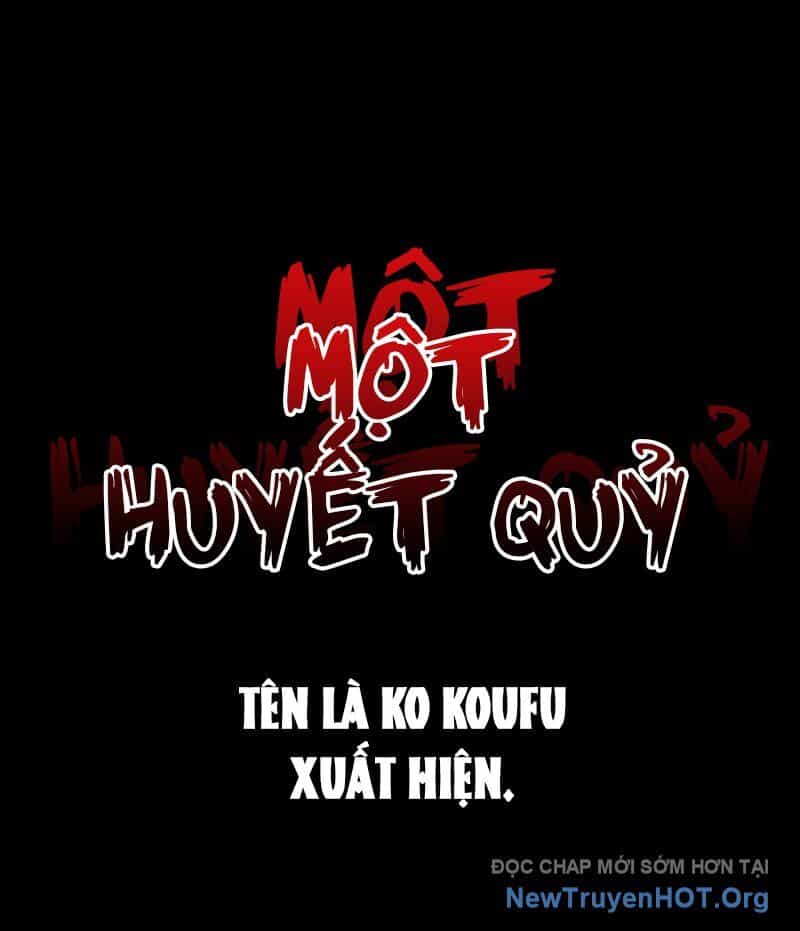 Thương Quỷ Vô Song - Chương 3 - ảnh 48