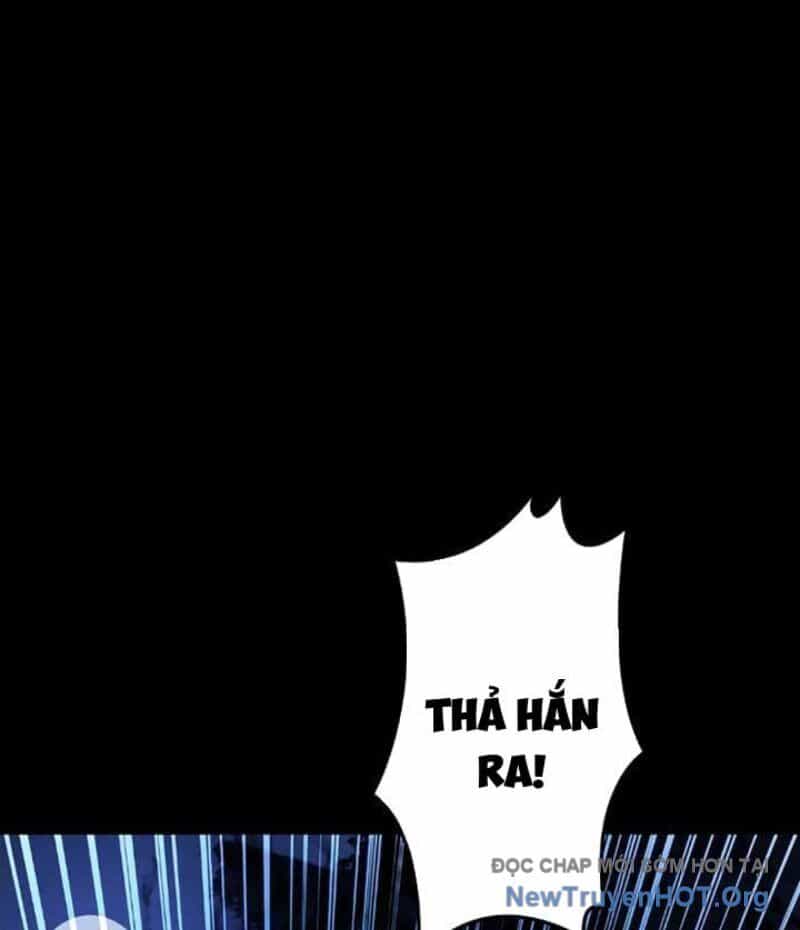 Thương Quỷ Vô Song - Chương 3 - ảnh 49