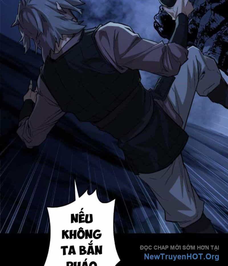 Thương Quỷ Vô Song - Chương 3 - ảnh 51