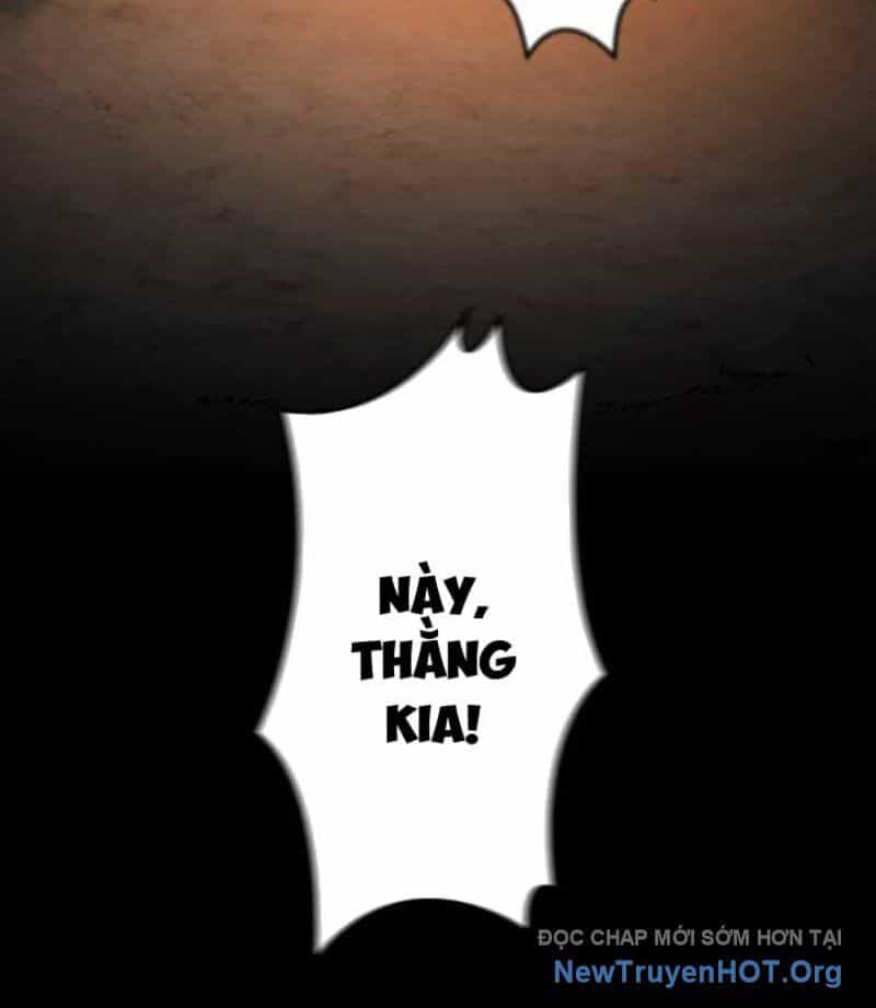 Thương Quỷ Vô Song - Chương 3 - ảnh 6