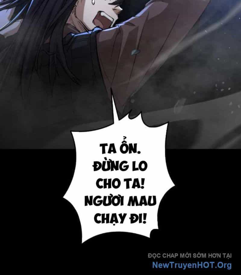 Thương Quỷ Vô Song - Chương 3 - ảnh 73