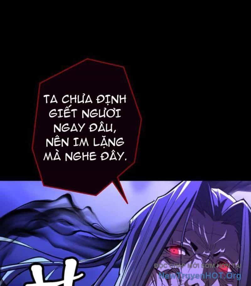 Thương Quỷ Vô Song - Chương 3 - ảnh 74