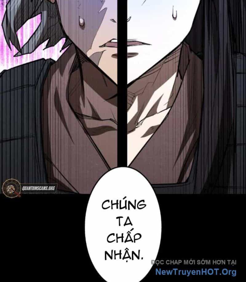 Thương Quỷ Vô Song - Chương 3 - ảnh 84