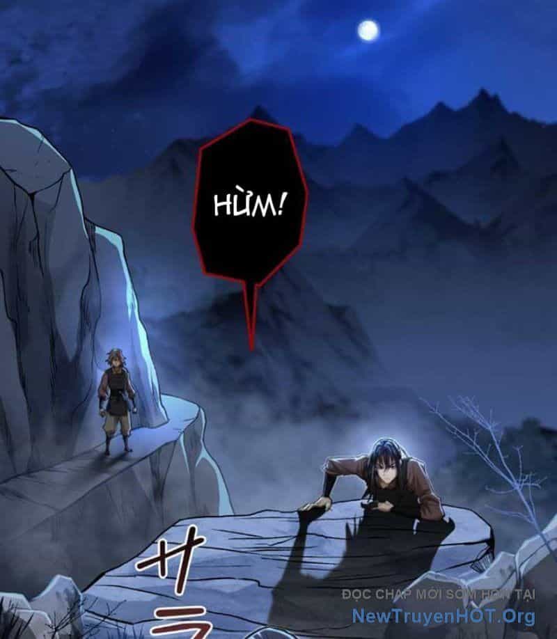 Thương Quỷ Vô Song - Chương 3 - ảnh 86