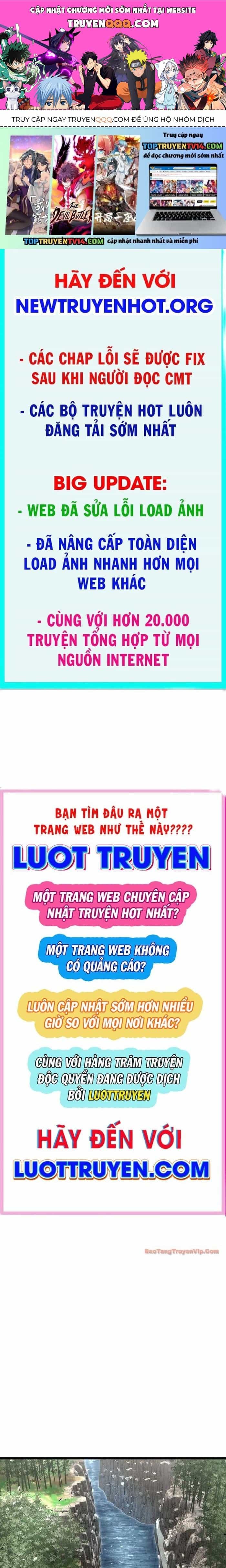 Thương Quỷ Vô Song - Chương 29 - ảnh 1