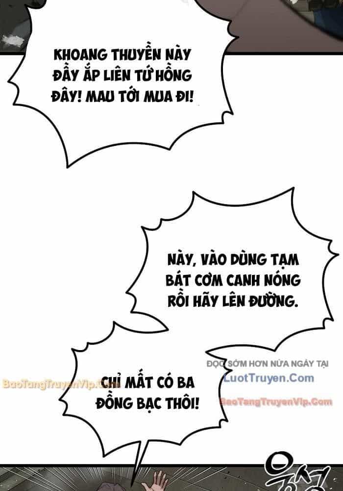 Thương Quỷ Vô Song - Chương 29 - ảnh 13