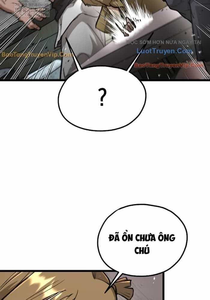 Thương Quỷ Vô Song - Chương 29 - ảnh 20