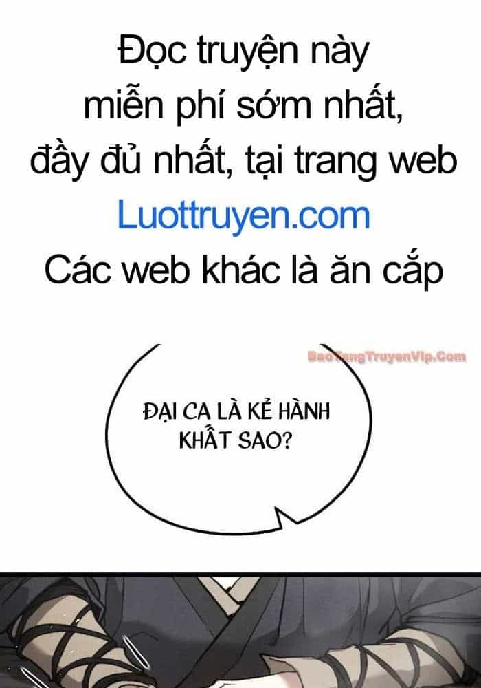 Thương Quỷ Vô Song - Chương 29 - ảnh 25