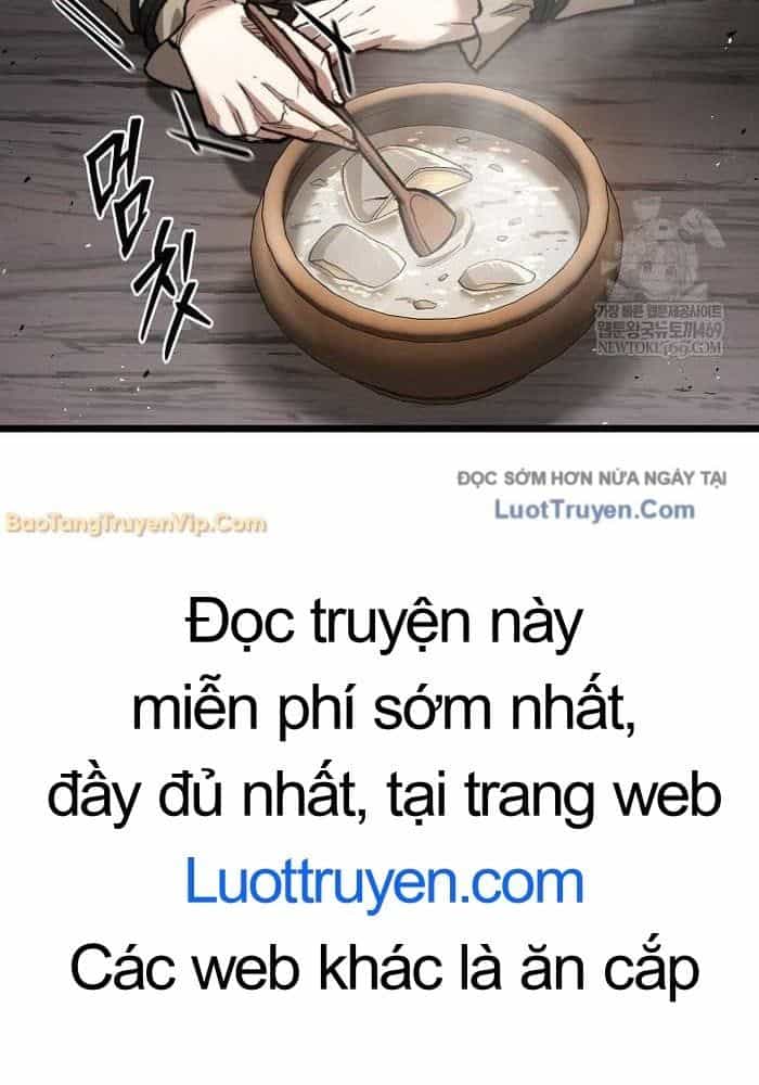 Thương Quỷ Vô Song - Chương 29 - ảnh 26