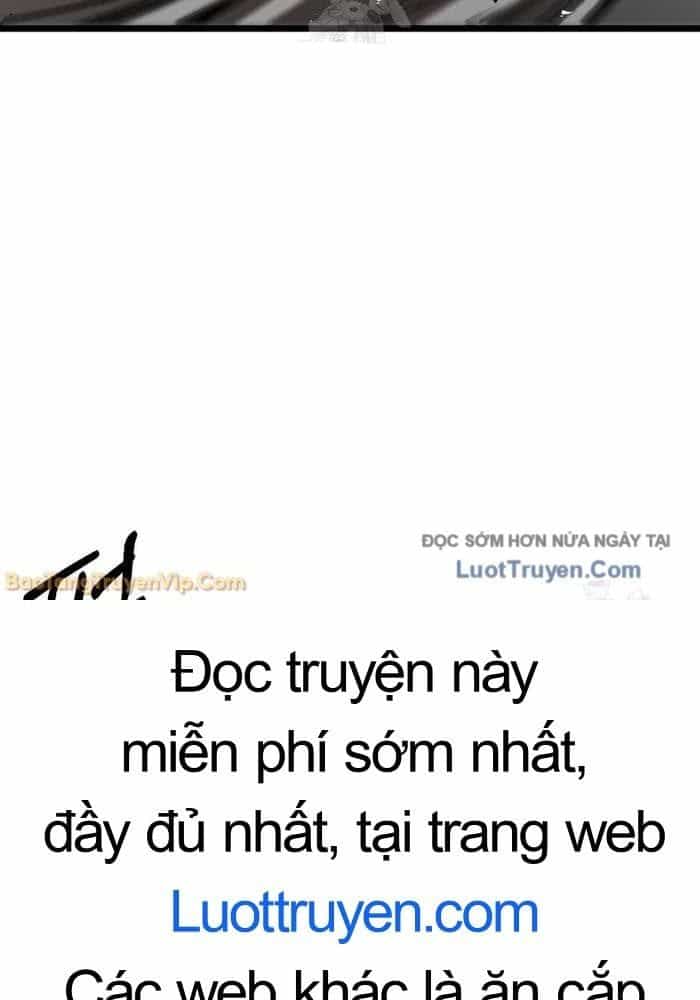 Thương Quỷ Vô Song - Chương 29 - ảnh 28