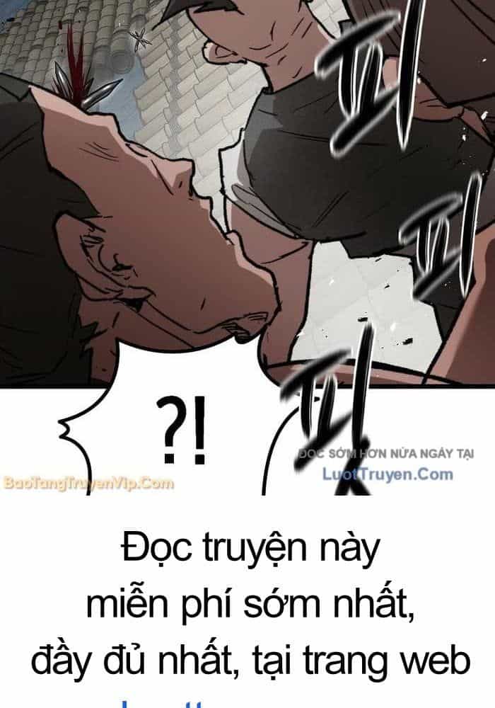 Thương Quỷ Vô Song - Chương 29 - ảnh 30