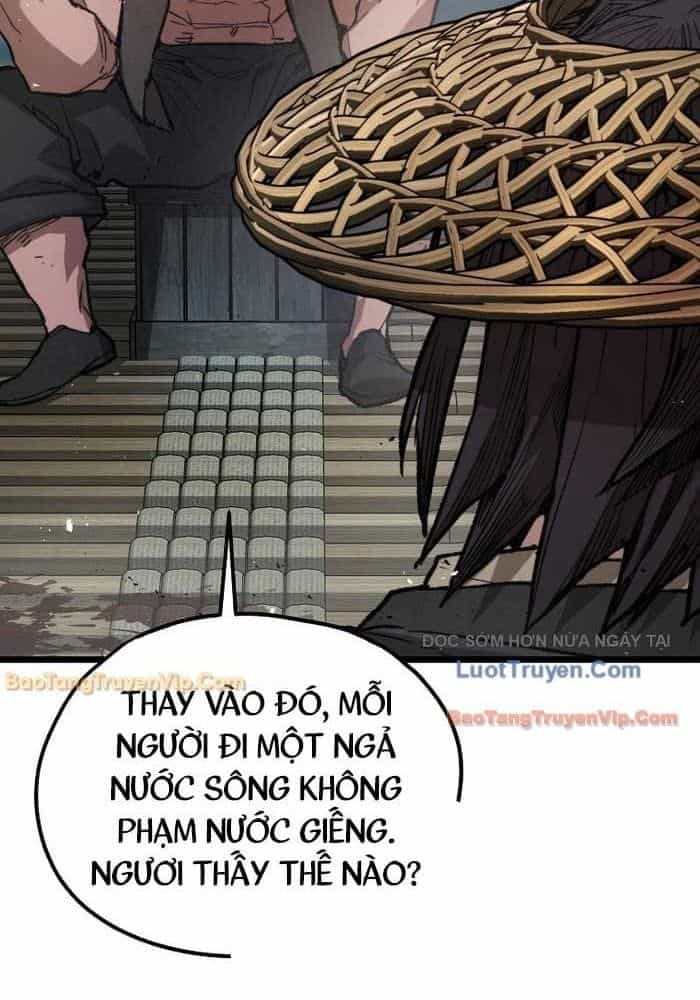Thương Quỷ Vô Song - Chương 29 - ảnh 39