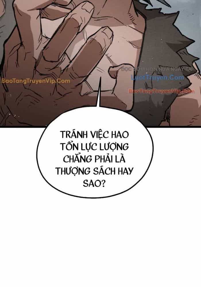Thương Quỷ Vô Song - Chương 29 - ảnh 41
