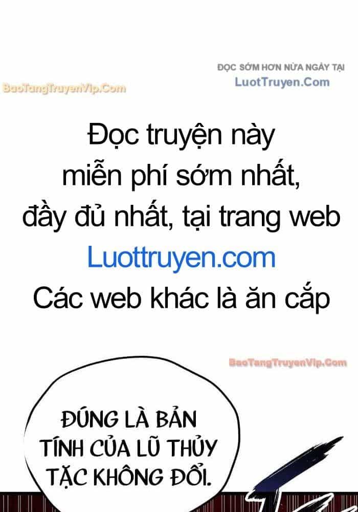 Thương Quỷ Vô Song - Chương 29 - ảnh 53