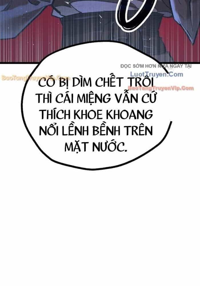 Thương Quỷ Vô Song - Chương 29 - ảnh 55