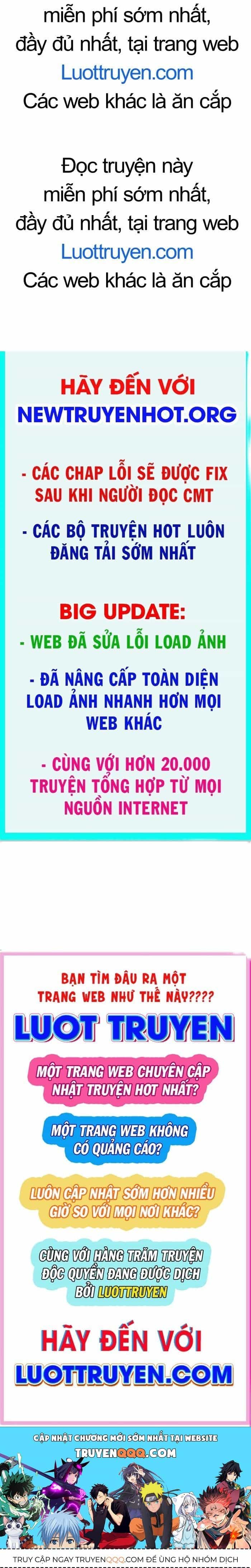 Thương Quỷ Vô Song - Chương 29 - ảnh 57