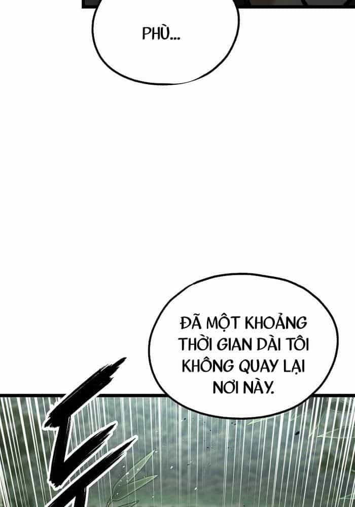 Thương Quỷ Vô Song - Chương 29 - ảnh 6