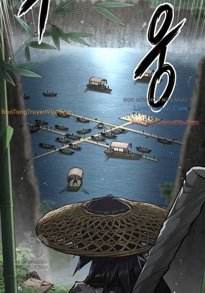 Thương Quỷ Vô Song - Chương 29 - ảnh 7