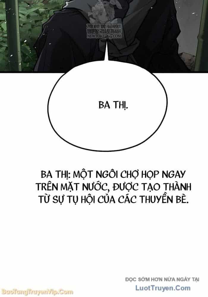 Thương Quỷ Vô Song - Chương 29 - ảnh 8