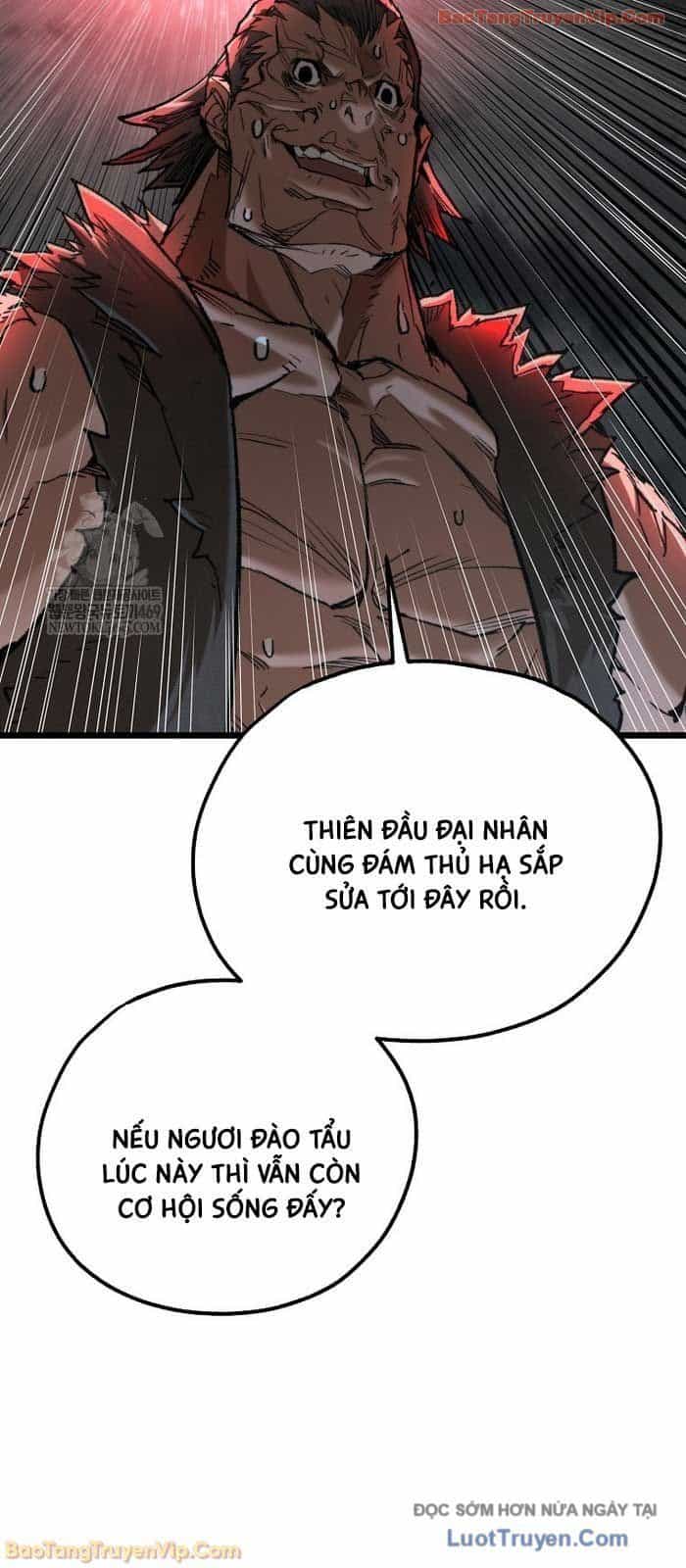 Thương Quỷ Vô Song - Chương 30 - ảnh 10