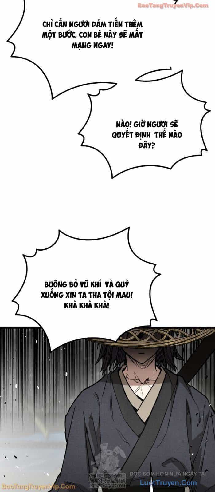 Thương Quỷ Vô Song - Chương 30 - ảnh 18