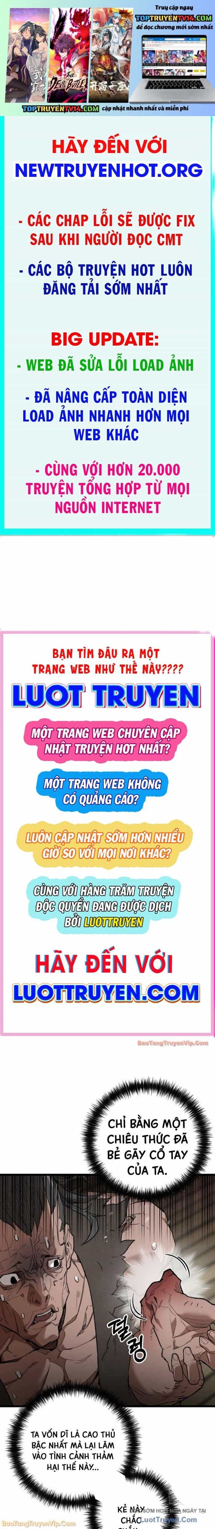 Thương Quỷ Vô Song - Chương 30 - ảnh 2