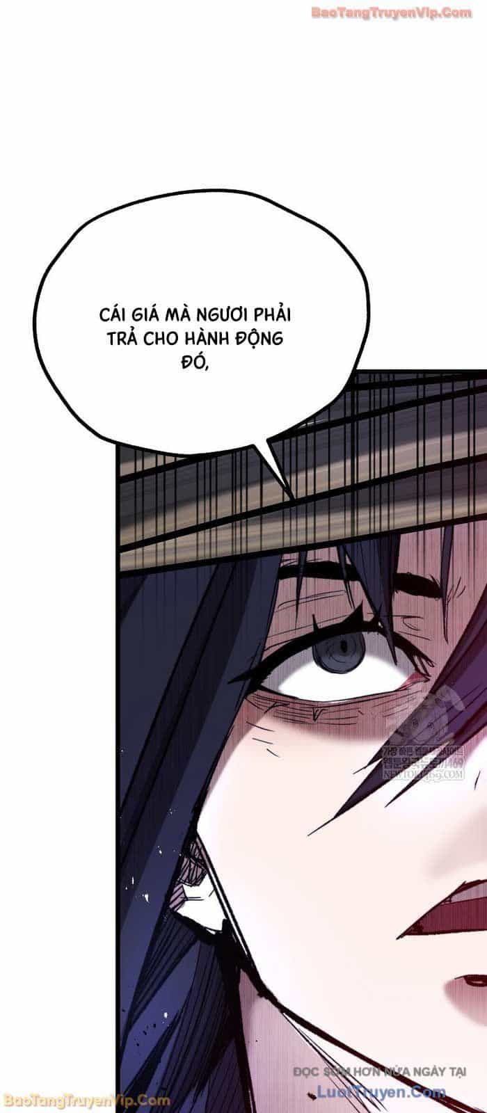 Thương Quỷ Vô Song - Chương 30 - ảnh 26