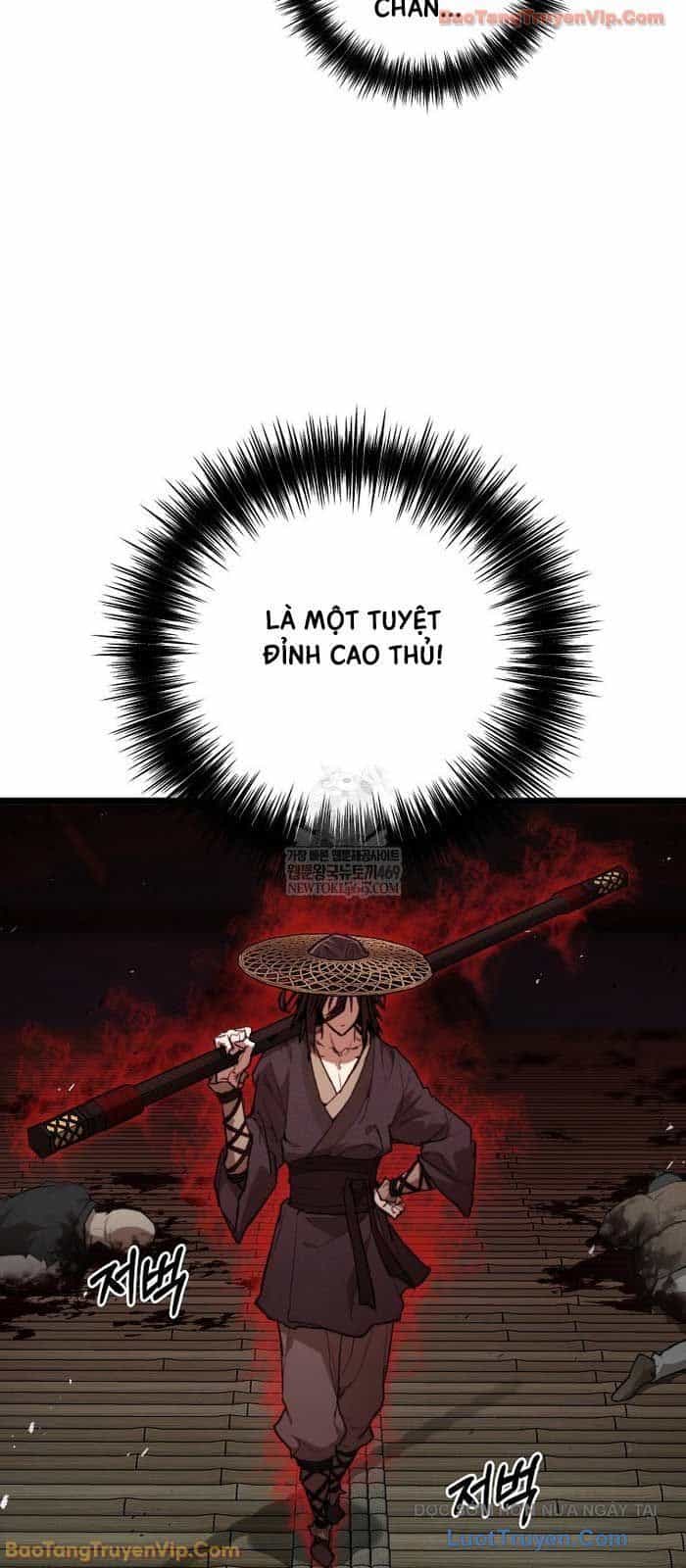 Thương Quỷ Vô Song - Chương 30 - ảnh 3
