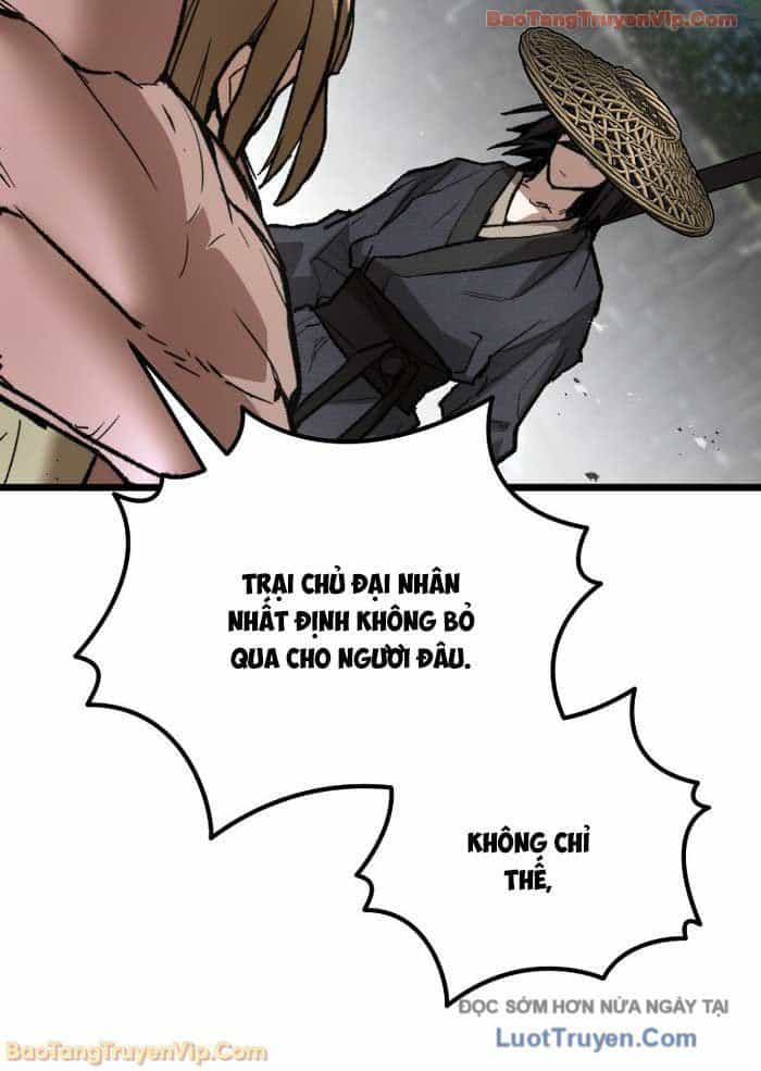Thương Quỷ Vô Song - Chương 30 - ảnh 31