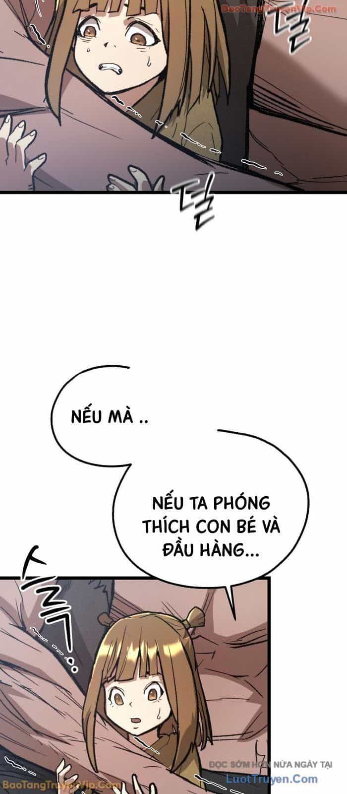 Thương Quỷ Vô Song - Chương 30 - ảnh 35