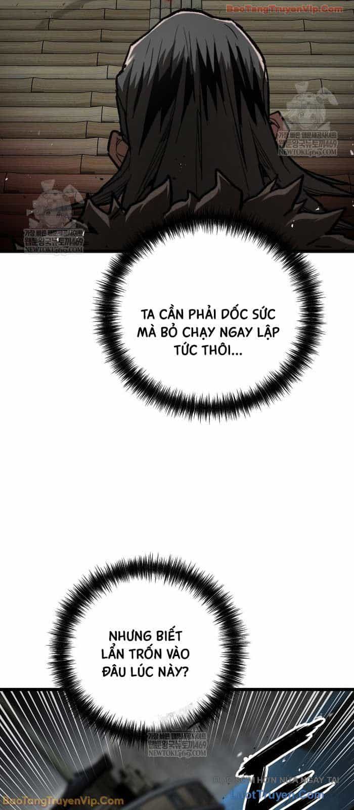 Thương Quỷ Vô Song - Chương 30 - ảnh 4