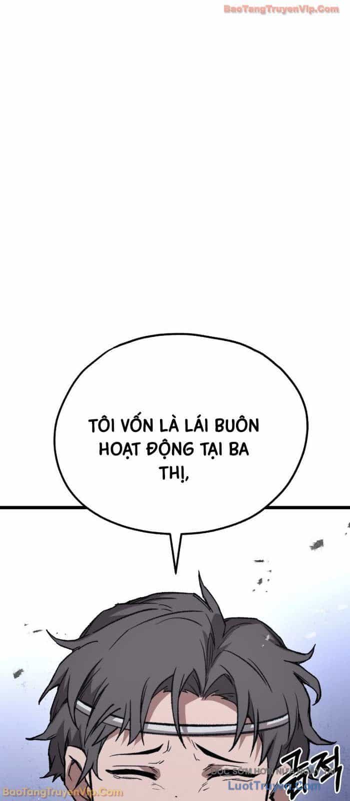 Thương Quỷ Vô Song - Chương 30 - ảnh 40