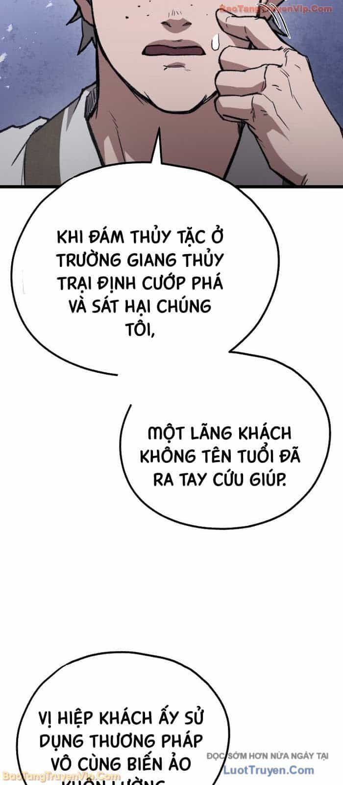 Thương Quỷ Vô Song - Chương 30 - ảnh 41