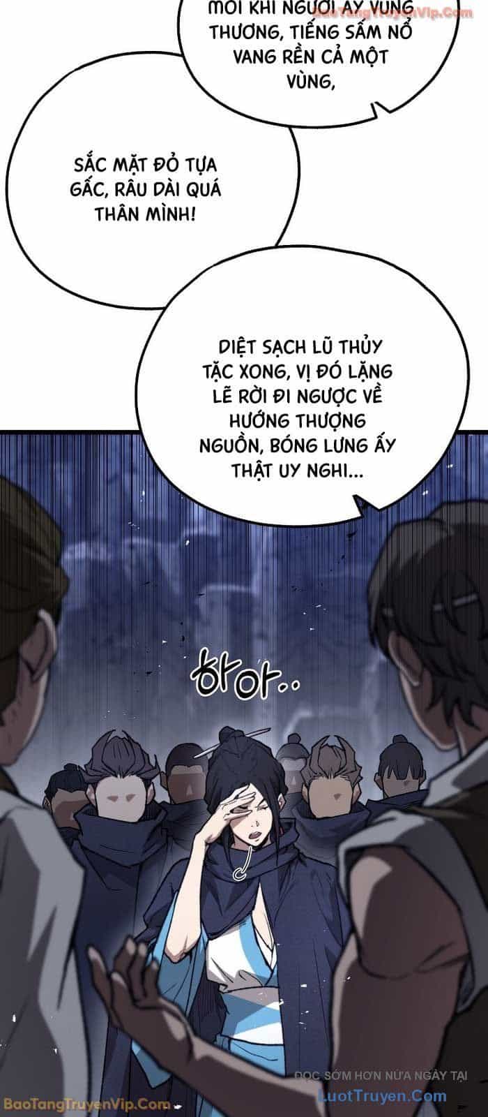 Thương Quỷ Vô Song - Chương 30 - ảnh 44
