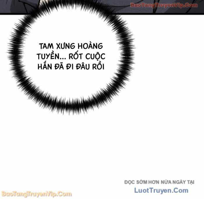 Thương Quỷ Vô Song - Chương 30 - ảnh 46