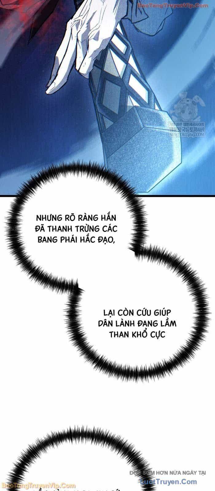 Thương Quỷ Vô Song - Chương 30 - ảnh 48