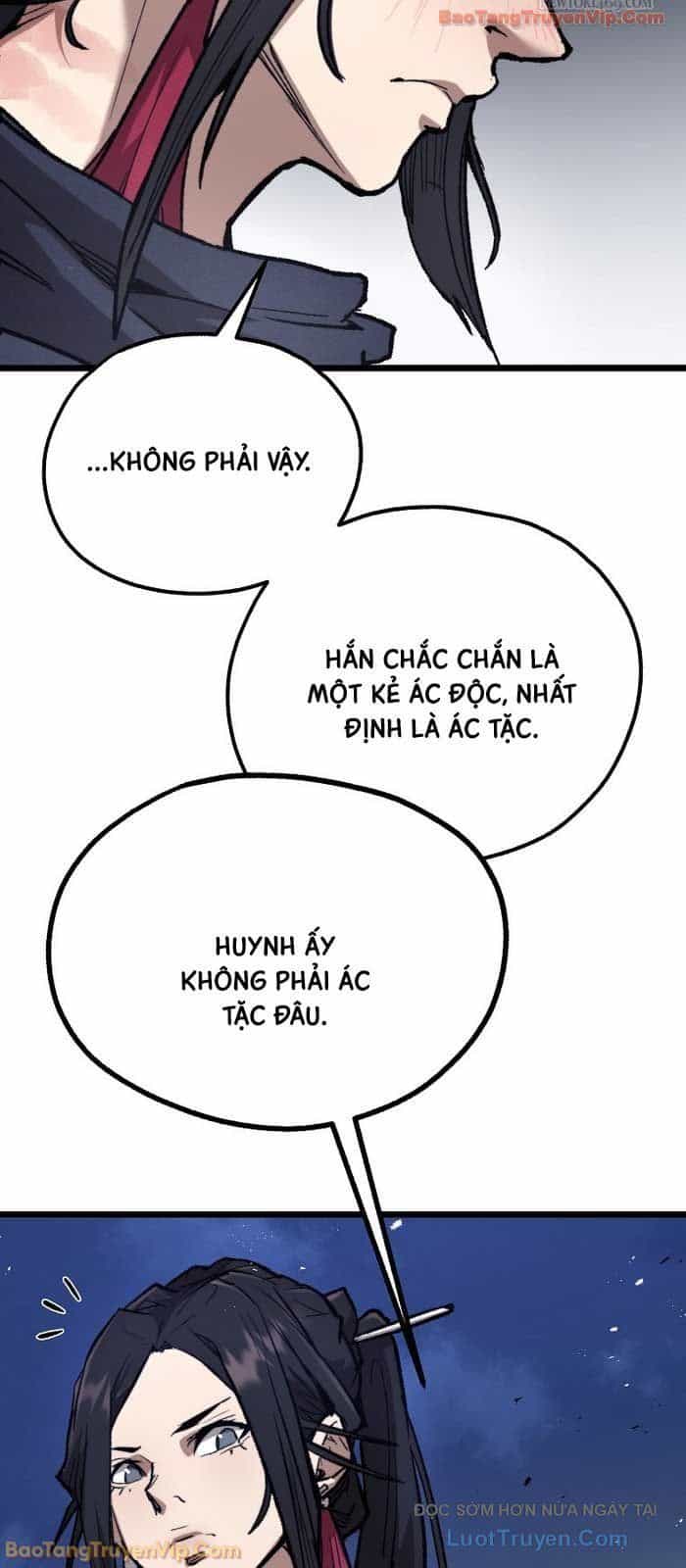 Thương Quỷ Vô Song - Chương 30 - ảnh 52