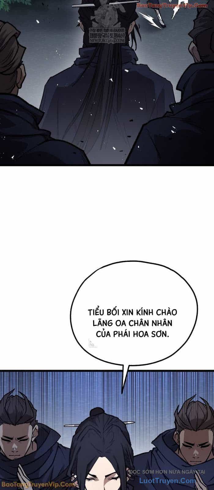 Thương Quỷ Vô Song - Chương 30 - ảnh 59