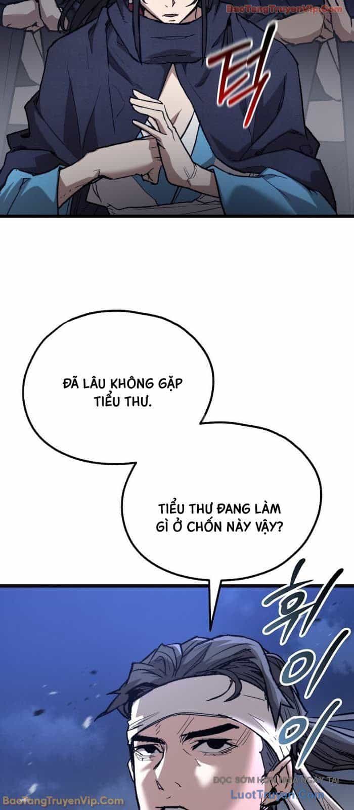 Thương Quỷ Vô Song - Chương 30 - ảnh 60
