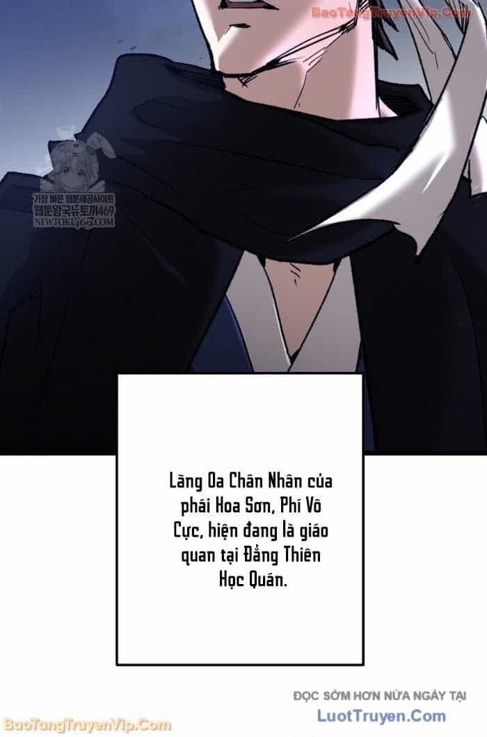 Thương Quỷ Vô Song - Chương 30 - ảnh 61