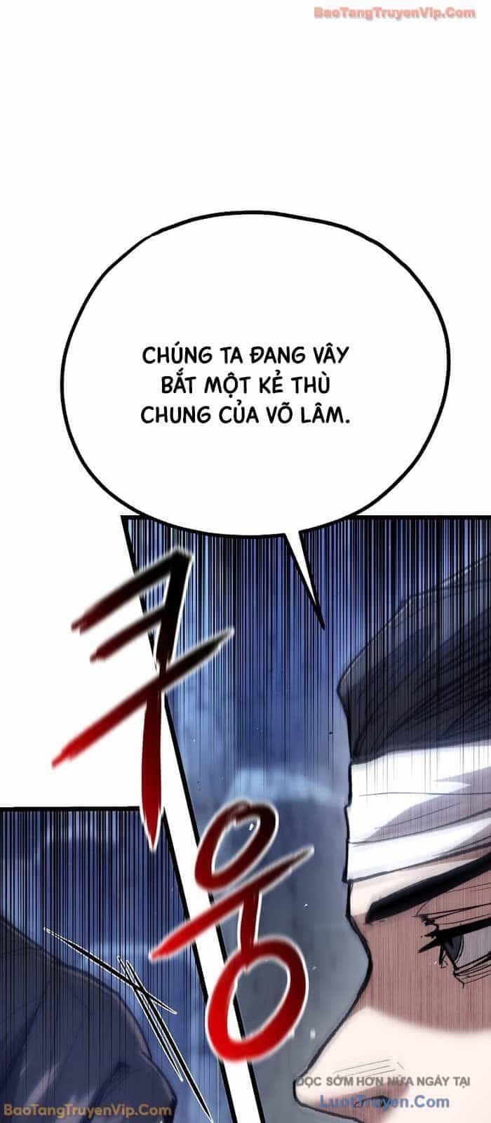 Thương Quỷ Vô Song - Chương 30 - ảnh 64